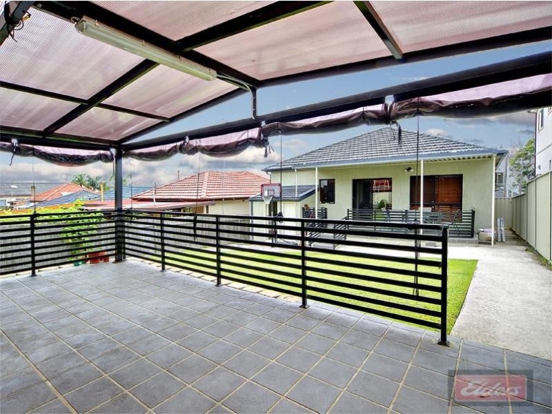 29 Nockolds Avenue, Mount Lewis NSW 2190