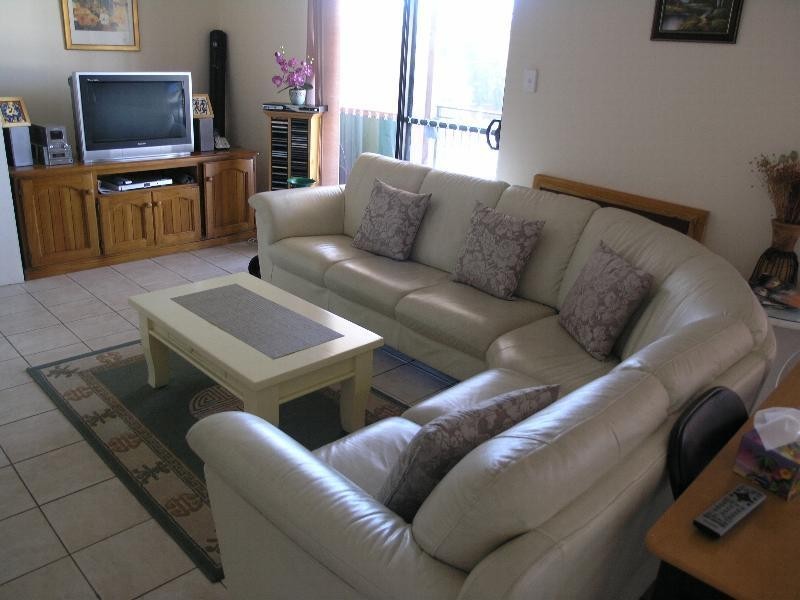 Unit 6/126 Waterloo Road, Greenacre NSW 2190