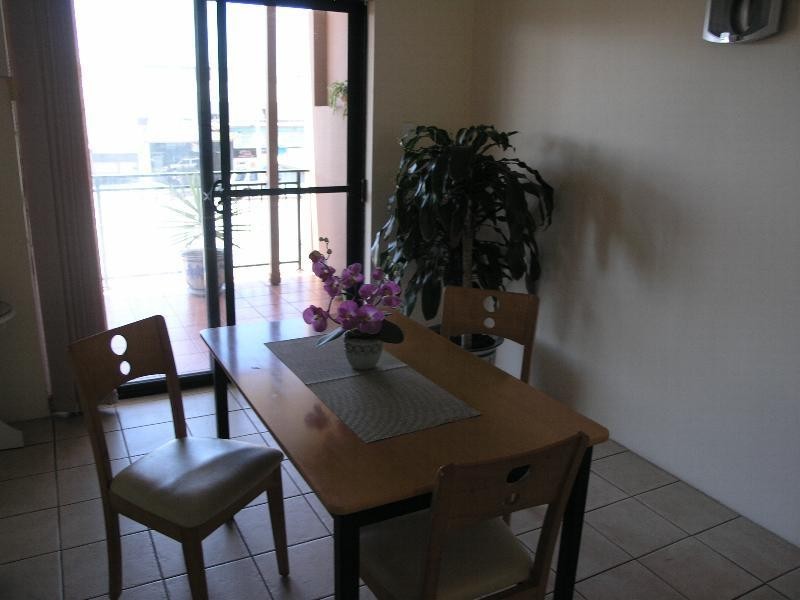 Unit 6/126 Waterloo Road, Greenacre NSW 2190