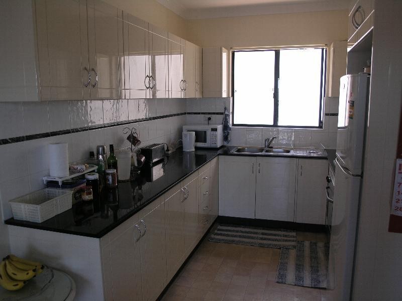 Unit 6/126 Waterloo Road, Greenacre NSW 2190