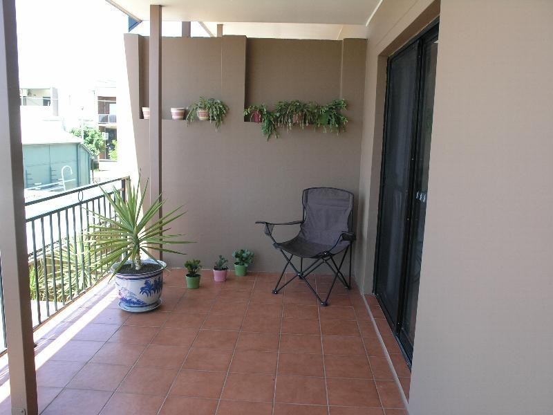 Unit 6/126 Waterloo Road, Greenacre NSW 2190