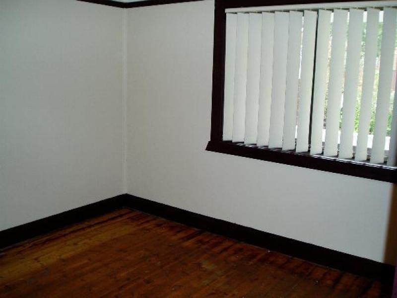 4 Rawson Road, Greenacre NSW 2190