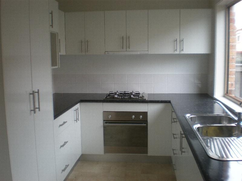 7 Melaleuca Grove, Greenacre NSW 2190