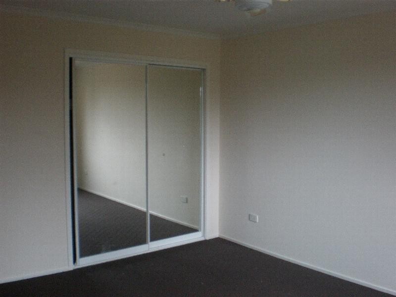 7 Melaleuca Grove, Greenacre NSW 2190