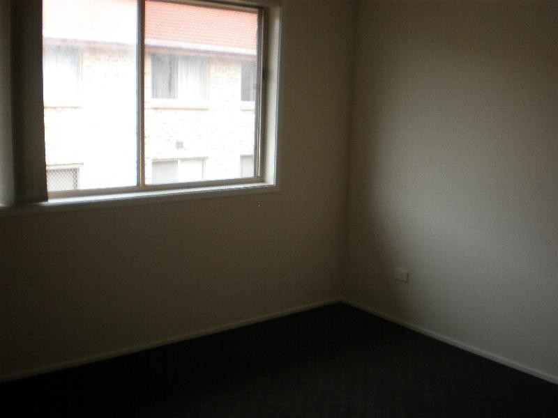 7 Melaleuca Grove, Greenacre NSW 2190