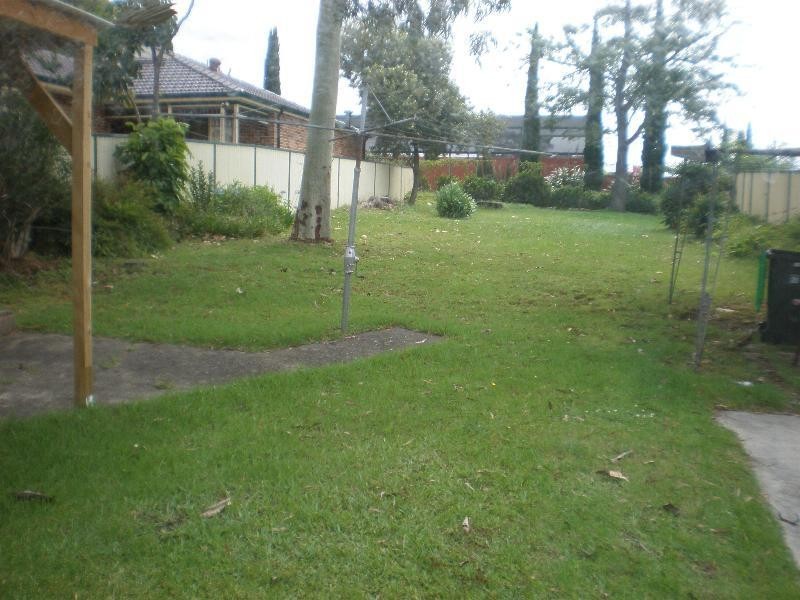 20 Rolestone Avenue, Kingsgrove NSW 2208