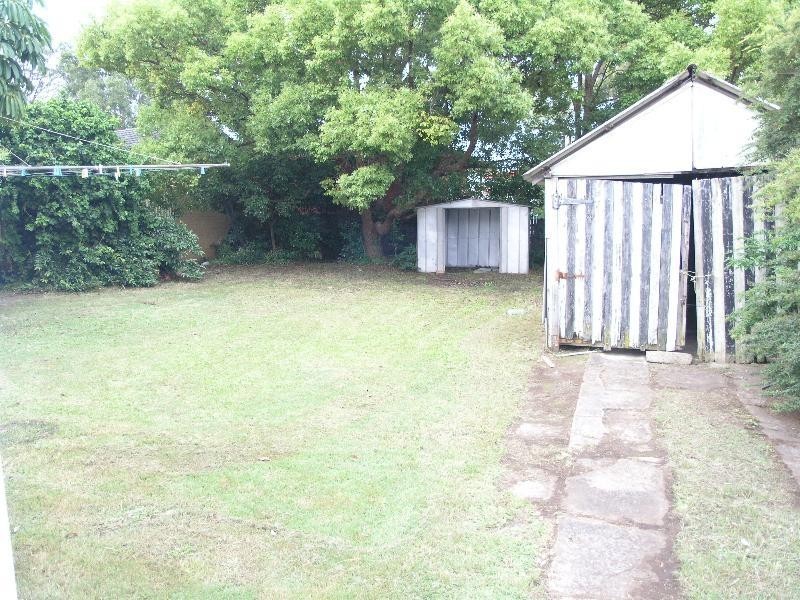 53 Tennyson Road, Greenacre NSW 2190