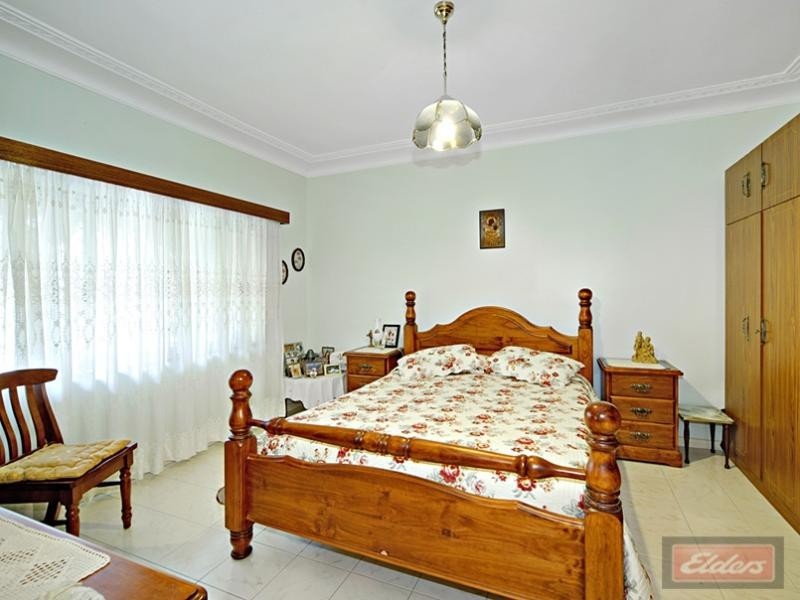 88 Greenacre Road, Greenacre NSW 2190