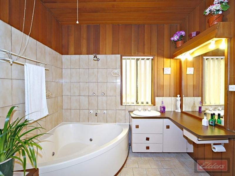 88 Greenacre Road, Greenacre NSW 2190