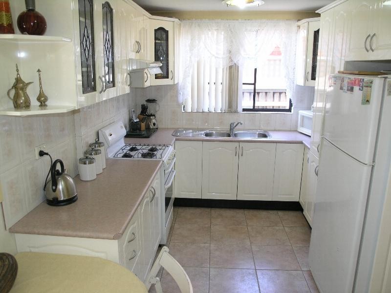 11 Cardigan Road, Greenacre NSW 2190