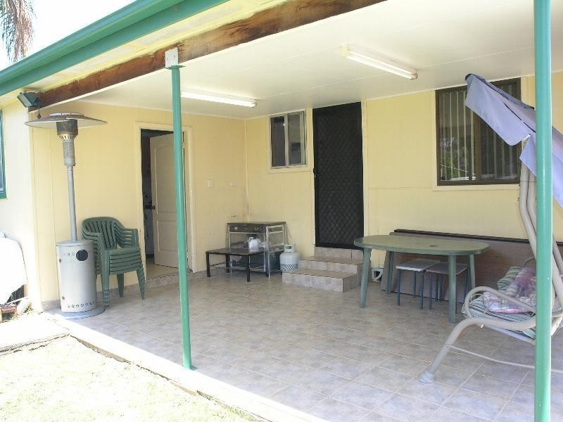 11 Cardigan Road, Greenacre NSW 2190