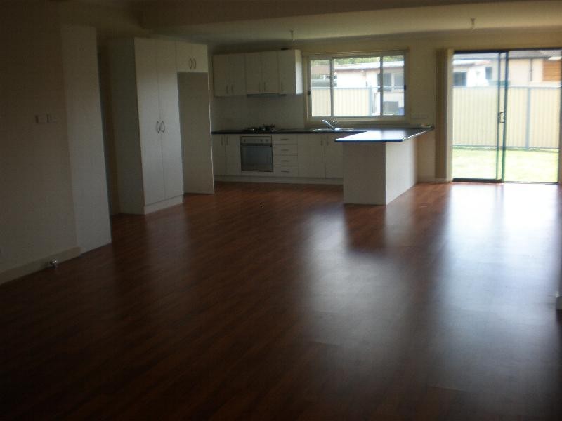 3 Napoleon Road, Greenacre NSW 2190