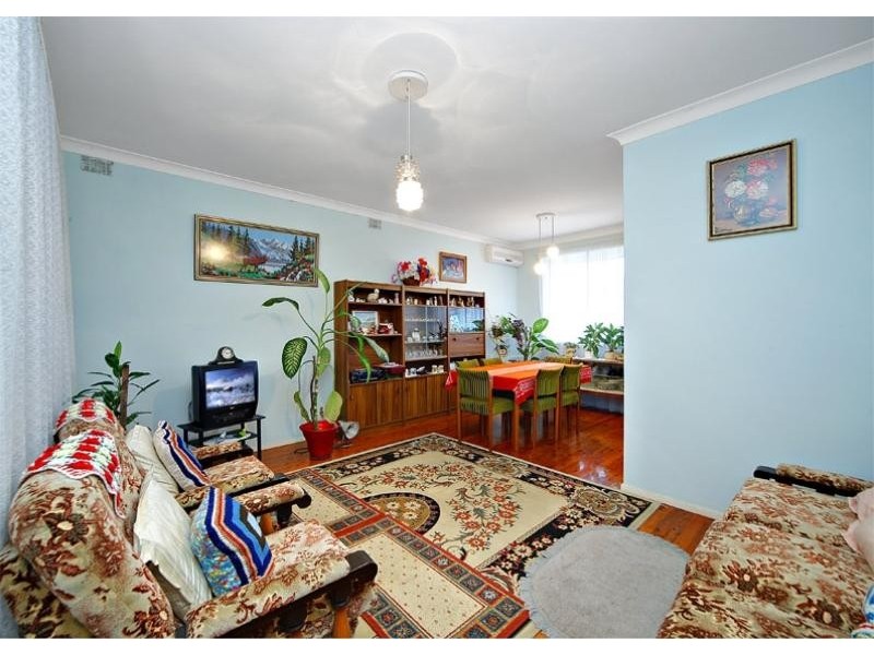 Condell Park NSW 2200