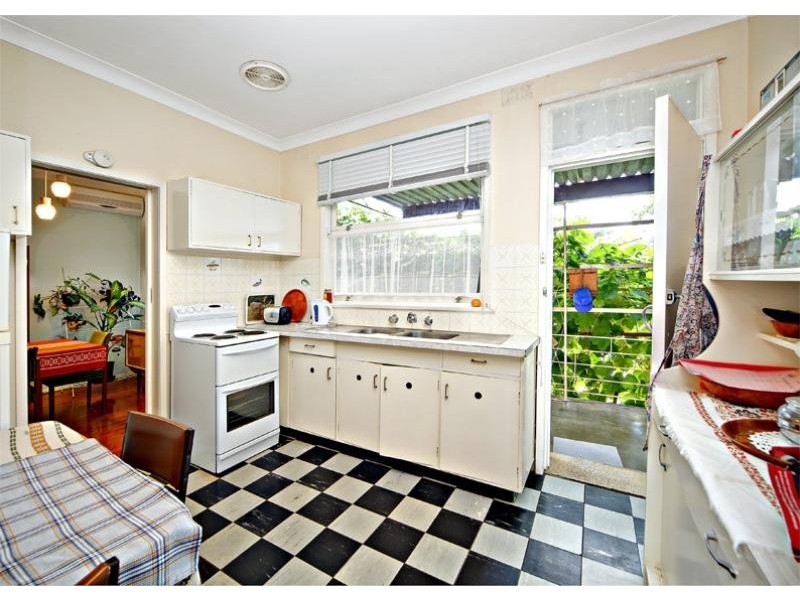 Condell Park NSW 2200