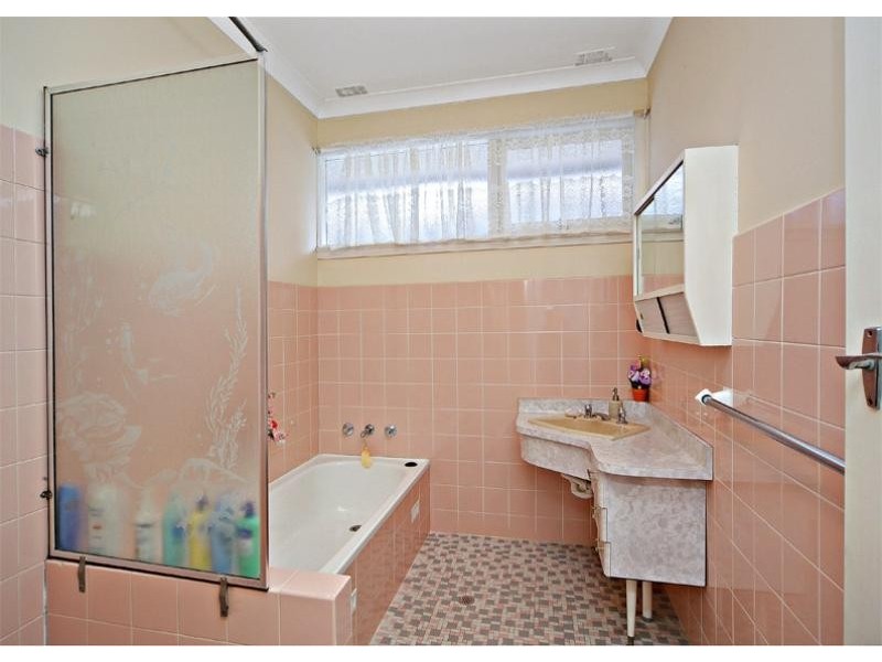 Condell Park NSW 2200