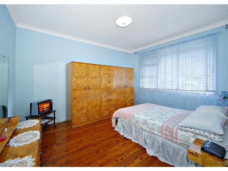 Condell Park NSW 2200