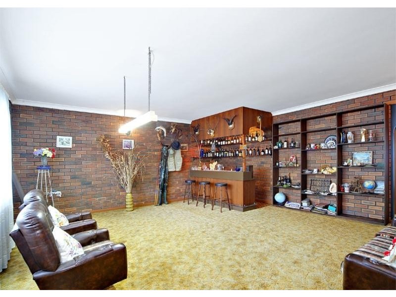 Condell Park NSW 2200