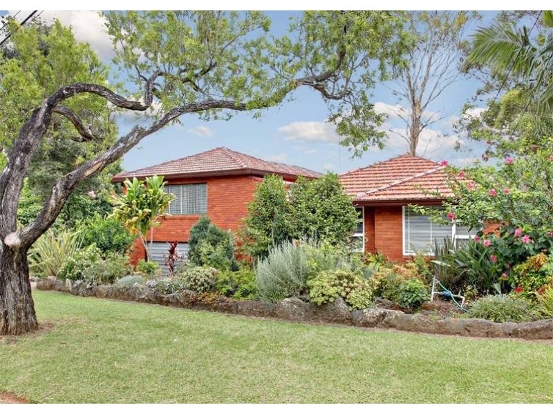 Condell Park NSW 2200