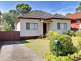 15 Chiswick Road, Greenacre NSW 2190
