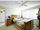 Greenacre NSW 2190