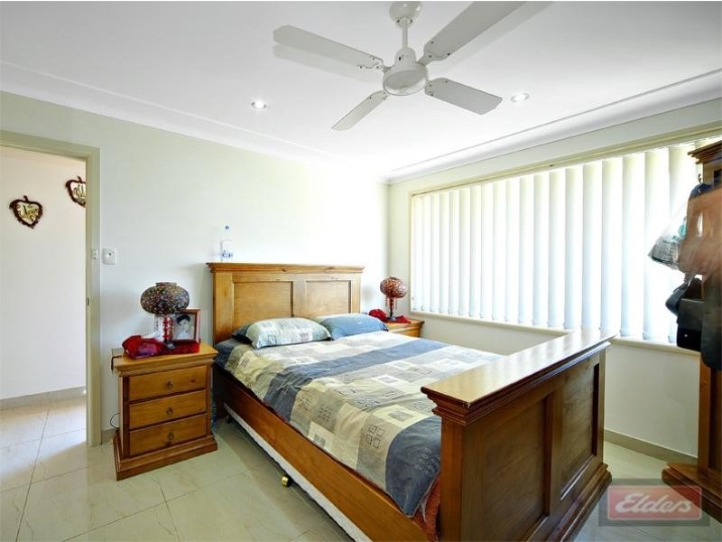 Greenacre NSW 2190