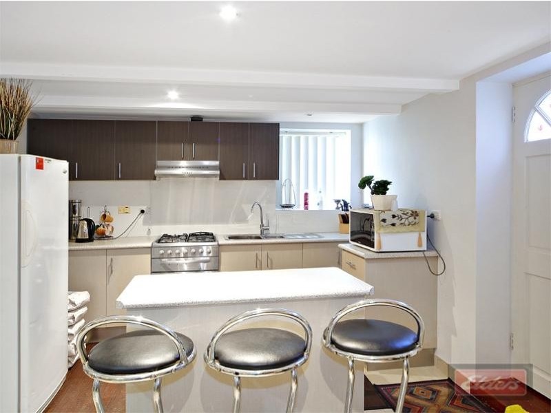 Greenacre NSW 2190