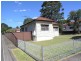 2 Sylvanus Street, Greenacre NSW 2190