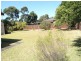 2 Sylvanus Street, Greenacre NSW 2190