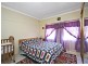 19 Shellcote Road, Greenacre NSW 2190