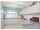 19 Shellcote Road, Greenacre NSW 2190