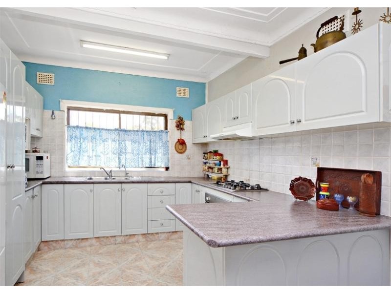 19 Shellcote Road, Greenacre NSW 2190