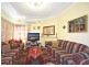 19 Shellcote Road, Greenacre NSW 2190