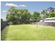 19 Shellcote Road, Greenacre NSW 2190