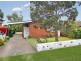 16 Shannon Street, Greenacre NSW 2190