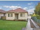 220 Waterloo Road, Greenacre NSW 2190