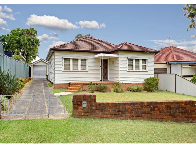 65 Macquarie Street, Greenacre NSW 2190