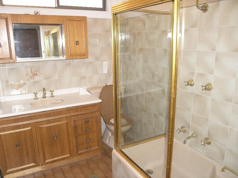 32 Margaret Street, Greenacre NSW 2190