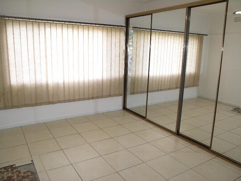 32 Margaret Street, Greenacre NSW 2190