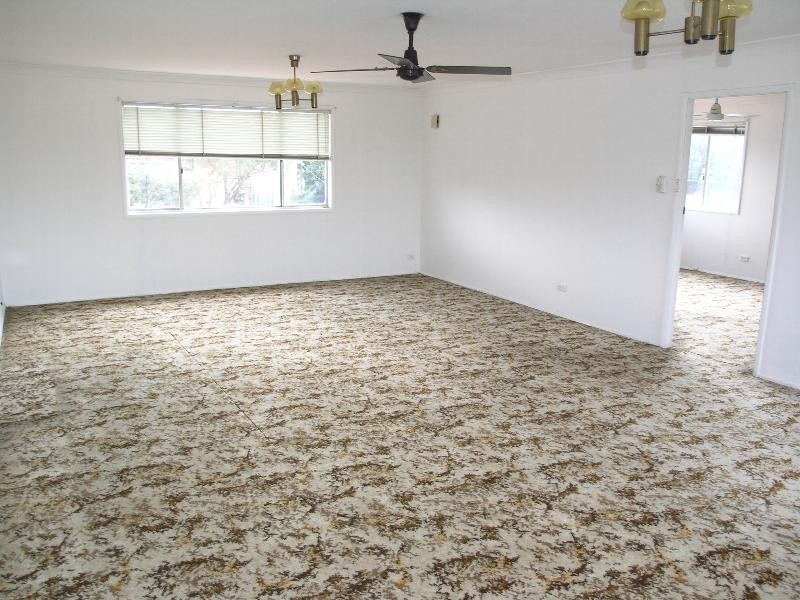 32 Margaret Street, Greenacre NSW 2190