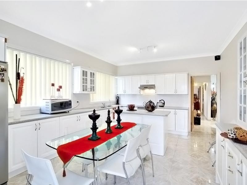 46 Napoleon Road, Greenacre NSW 2190