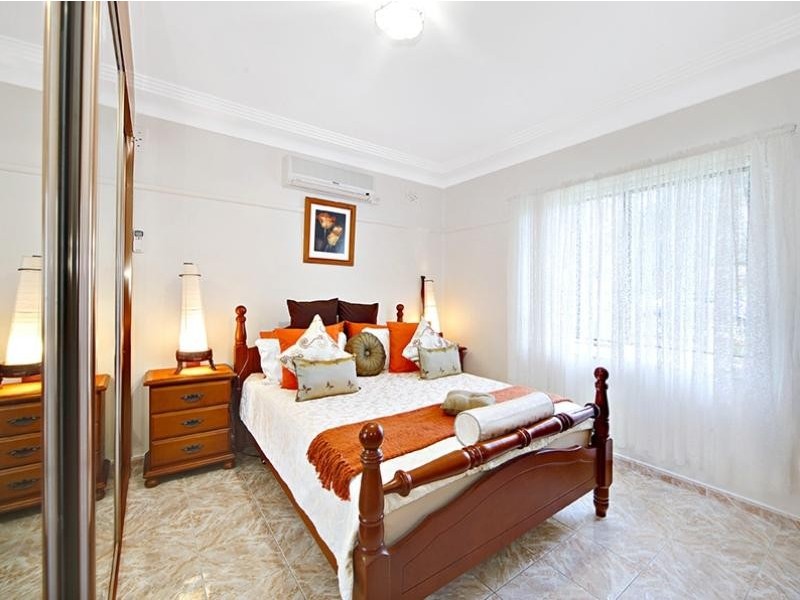 46 Napoleon Road, Greenacre NSW 2190