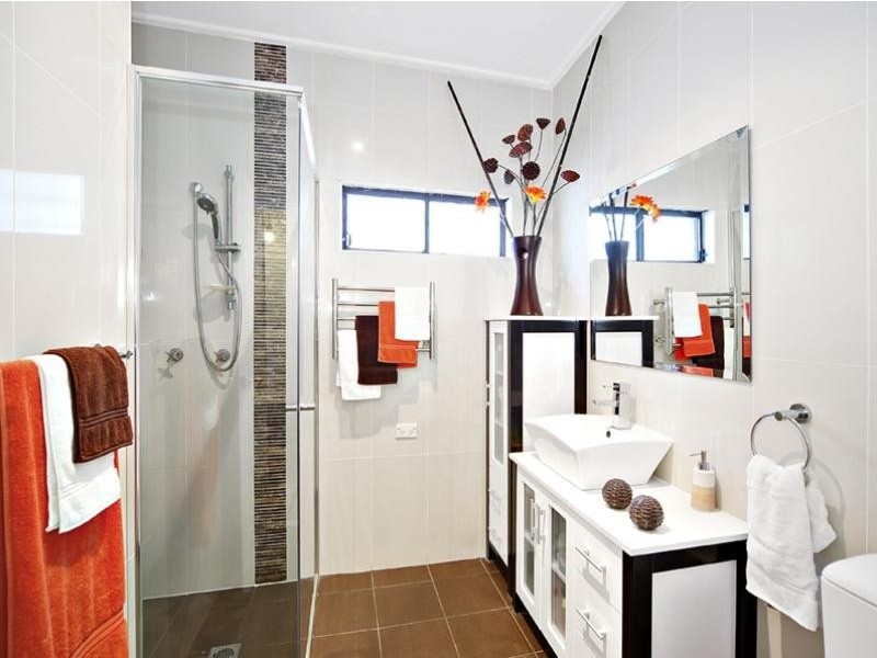 46 Napoleon Road, Greenacre NSW 2190