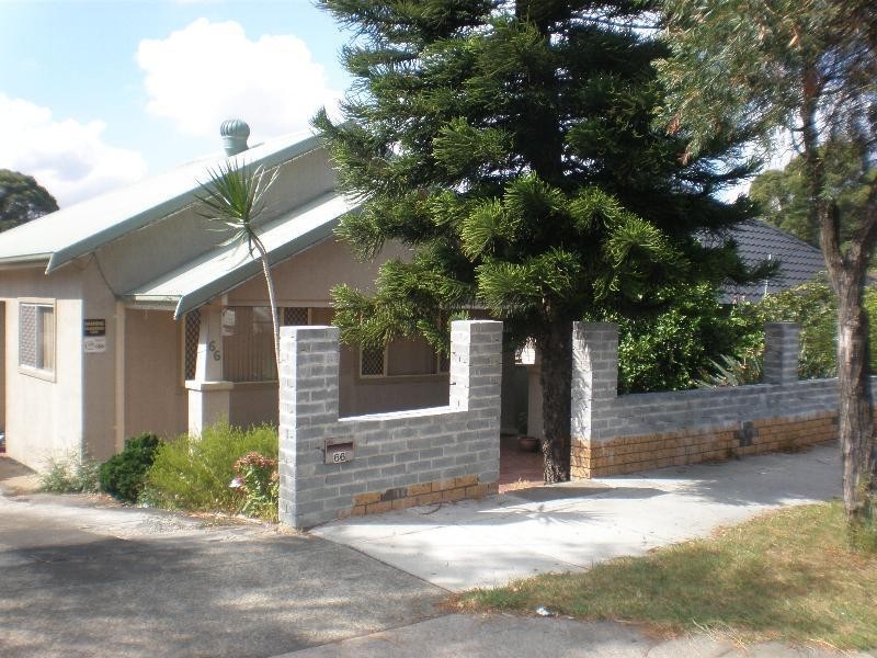 66 Canarys Road, Roselands NSW 2196