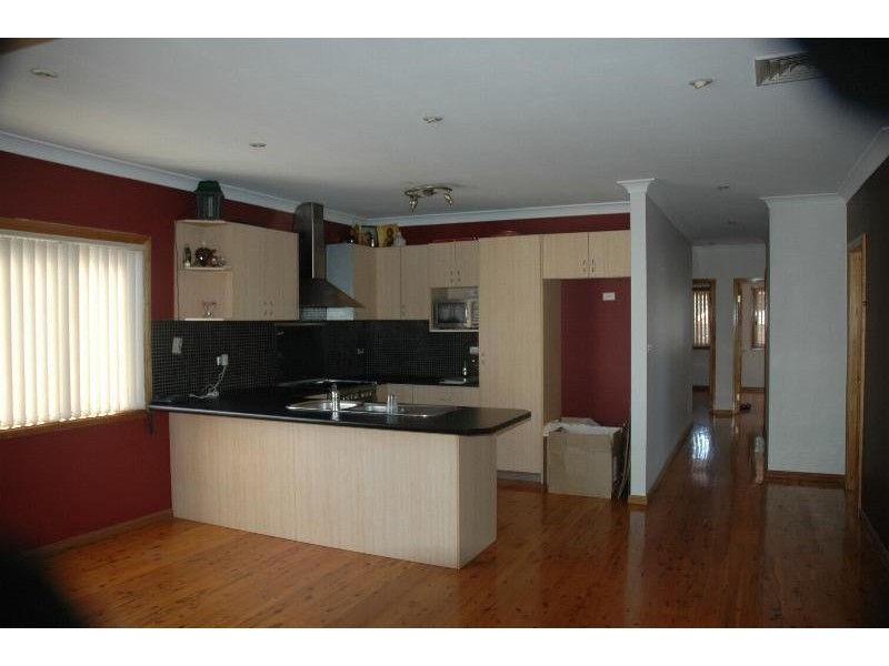 66 Canarys Road, Roselands NSW 2196