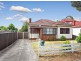 19 Shellcote Road, Greenacre NSW 2190