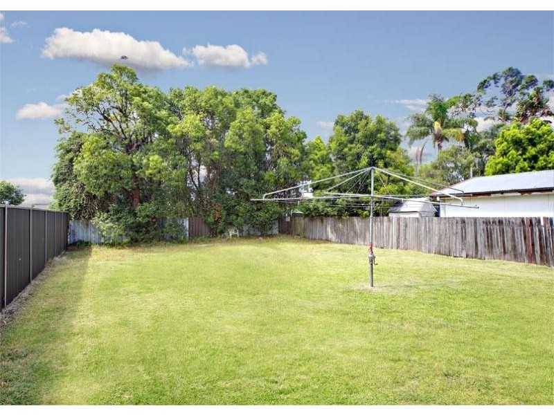 19 Shellcote Road, Greenacre NSW 2190
