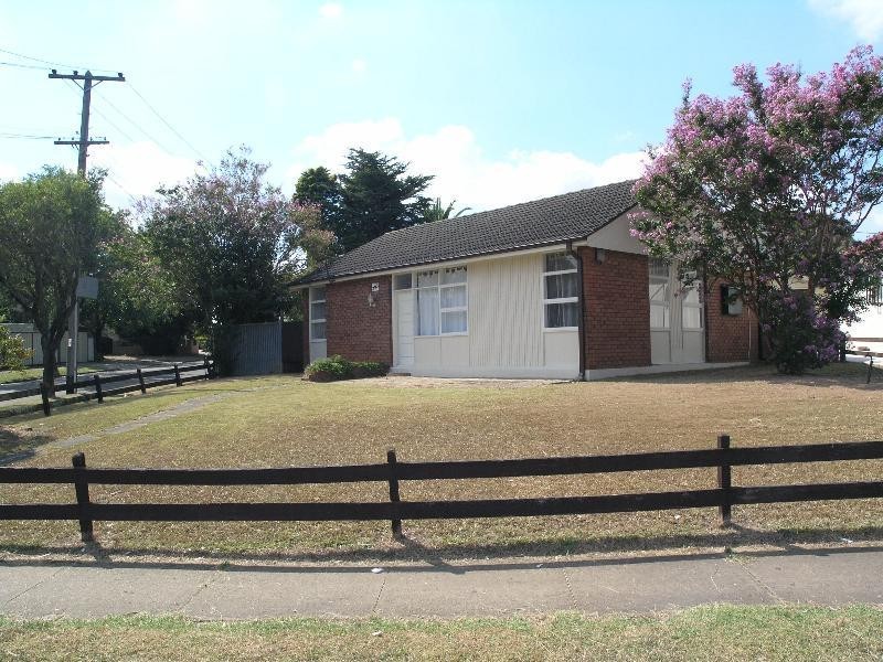 293 Waterloo Road, Greenacre NSW 2190