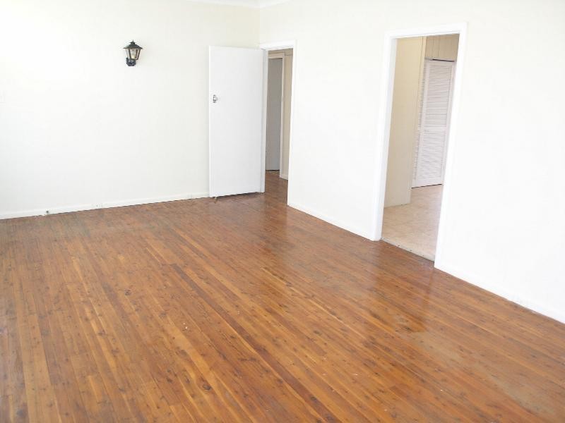 293 Waterloo Road, Greenacre NSW 2190