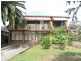 14 Altona Place, Greenacre NSW 2190