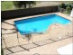 14 Altona Place, Greenacre NSW 2190